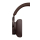 Bang & Olufsen BEOPLAY H95 Chestnut - 717574 - zdjęcie 5